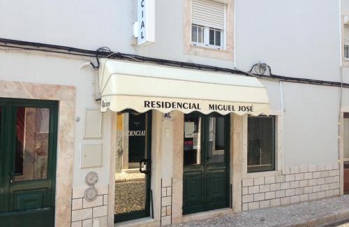 Estremoz House | Residencial Miguel José