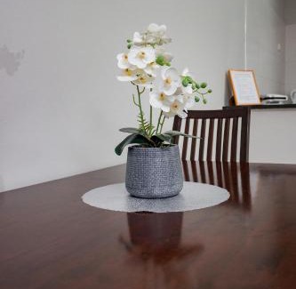 Lubango Apartment | Residencial Paquissi
