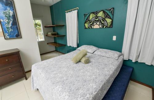 Rio Tavares House | Residencial Rio Tavares