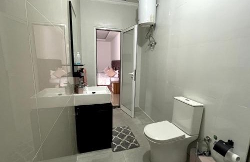 Belas House | Residencial Ru-B