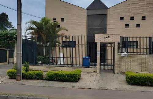 Boqueirao Apartment | Residencial Setti 3 Carmo