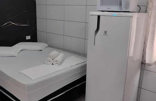 Boqueirao Apartment | Residencial Setti 3 Carmo