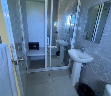 La Esplanada Apartment | Residencial Sosua 1-2