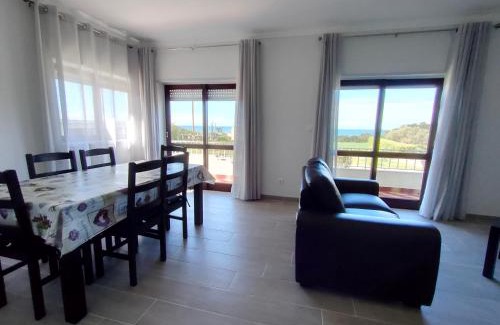 Carreco Apartment | Residencias Ana Carmen