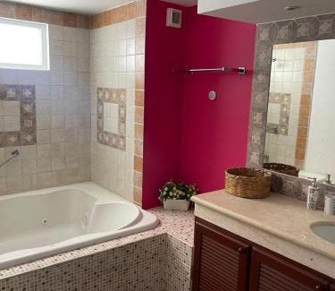 Costa Maya Apartment | Residencias Reef