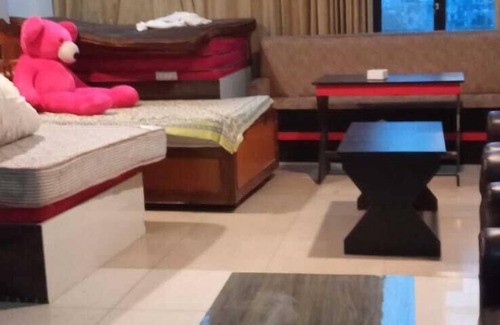 Butwal Hotel | Residency Paris City View Hotel Butwal