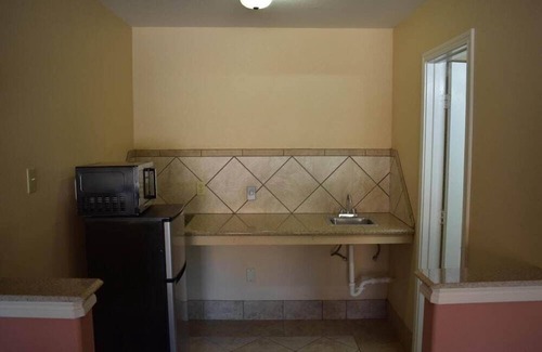 Liberty Hotel | Residents Suites Liberty