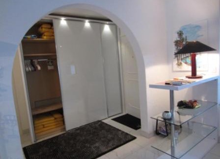 Ascona Apartment | Residenz degli Angioli
