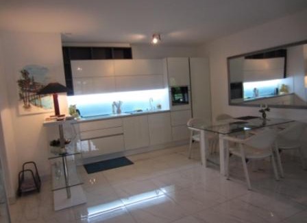 Ascona Apartment | Residenz degli Angioli