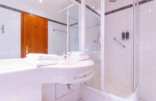 Motzen Hotel | Residenz Seehotel Berlin Brandenburg