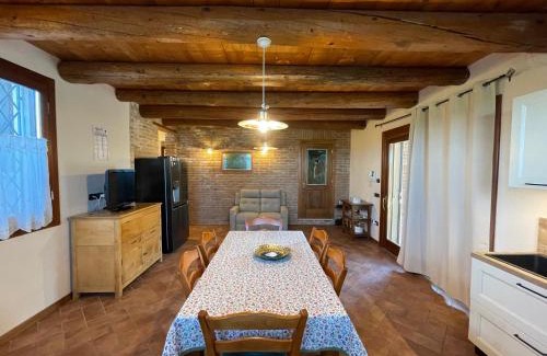Vicenza House | Residenza Airone