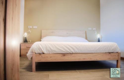 Manerbio Bed & Breakfast | Residenza Borgo