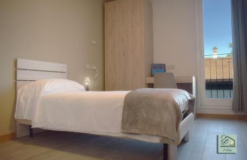 Manerbio Bed & Breakfast | Residenza Borgo