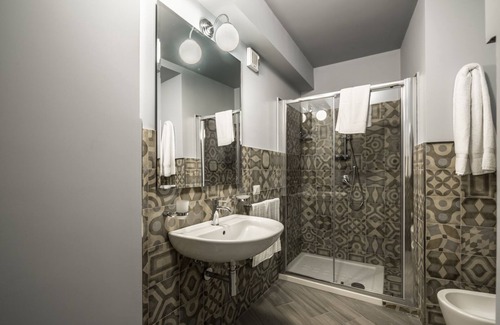 Acireale House | Residenza Cavour