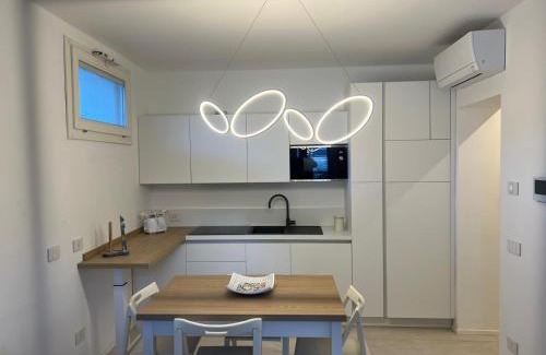 Marina di Campo Apartment | residenza CLASMARINA5 nuova costruzione posizione strategica