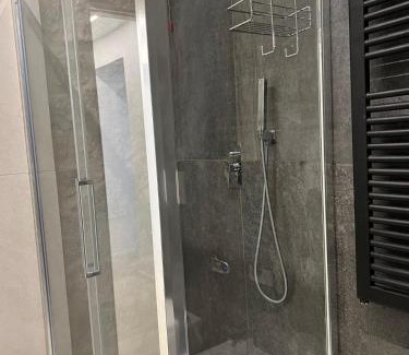 Marina di Campo Apartment | residenza CLASMARINA5 nuova costruzione posizione strategica