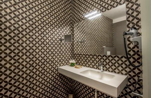 Ornano Grande House | RESIDENZA DON ALBERTO