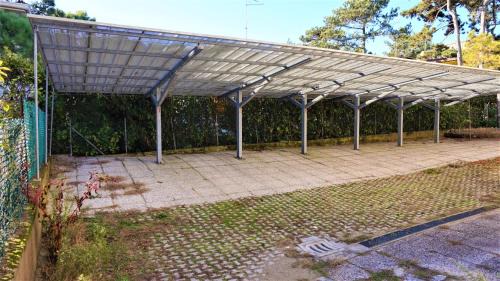 Lignano Pineta Apartment | Residenza Fiori Lignano