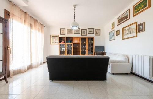 Province of Cagliari House | Residenza Gabry