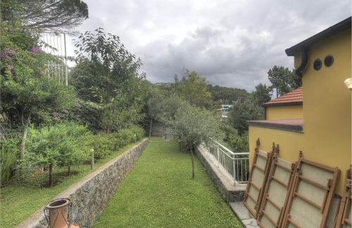 Torre del Mare Apartment | Residenza Ginepri 69