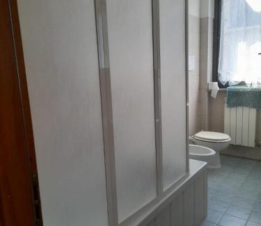 Buscate Apartment | Residenza il Ciliegio