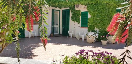 Cenate Bed & Breakfast | Residenza Villa I Nidi