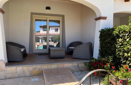 Limpiddu Apartment | Residenza Limpiddu