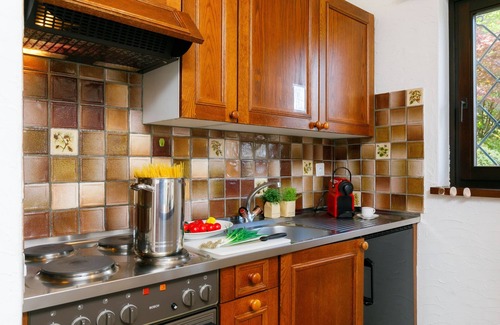 Piazzogna Apartment | Residenza Miralago Apt. A4 by Interhome