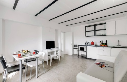 Arcumeggia Villa | Residenza Quadrifoglio, Casalzuigno, Italy