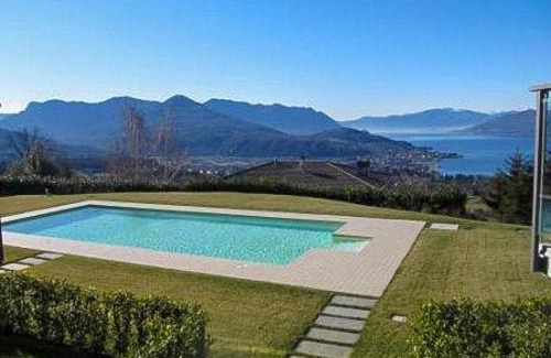 Poppino Apartment | Residenza Roggiolo
