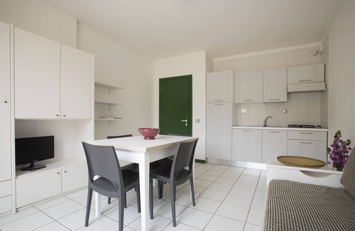 Bagnaia House | Residenza Sant'Anna del Volterraio