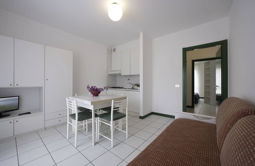 Bagnaia House | Residenza Sant'Anna del Volterraio