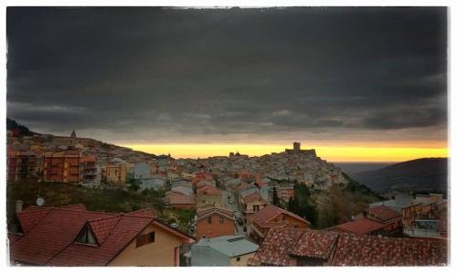 Deliceto House | Residenza Sant'Antonio