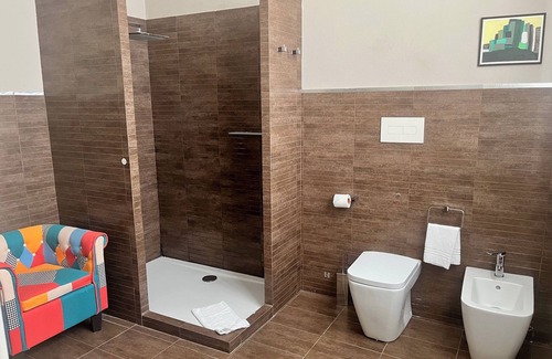 Novegro House | Residenza Segrate Centro Novegro