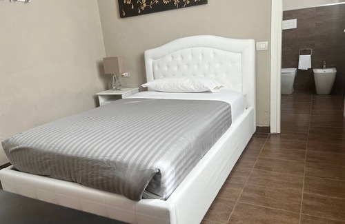 Novegro House | Residenza Segrate Centro Novegro