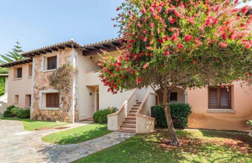 Puntaldia Apartment | Residenze Coda Cavallo - Punta Aldia - Casa delle Sughere
