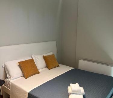Mestre Apartment | Residenze Venezia Apartments