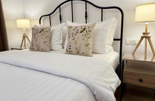 Resita Apartment | Resita Dream Apartament