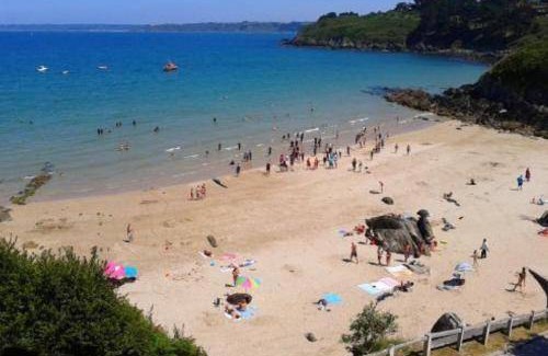 Plestin-les-Greves Resort | Resort ∙ 1 bedroom ∙ 4 guests