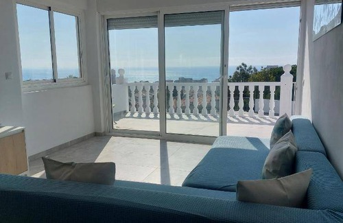 Peniscola Resort | Resort ∙ 3 bedrooms ∙ 8 guests