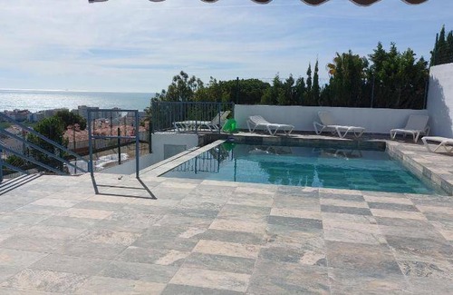 Peniscola Resort | Resort ∙ 3 bedrooms ∙ 8 guests