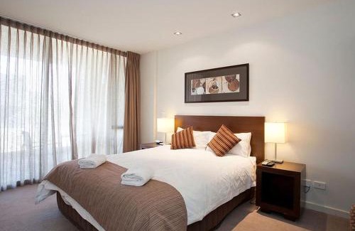 Torquay Apartment | Resort Apartment 109