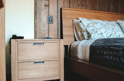 Bricherasio House | Resort BaccaBlu