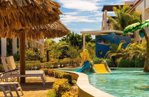 Belnem Hotel | Resort Bonaire