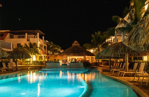 Belnem Hotel | Resort Bonaire
