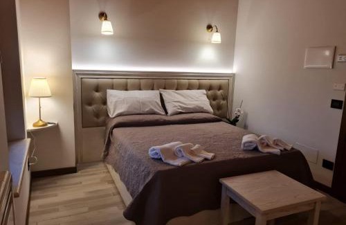 Norcia House | Resort la dimora Maiale brado di Norcia