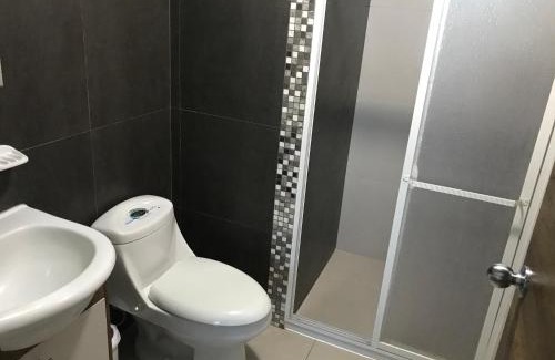 Tonsupa Apartment | RESORT PLAYA AZUL
