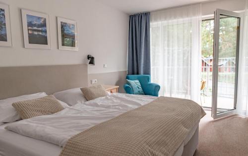 Ceske Budejovice 7 House | Resort-Restaurant Stilec
