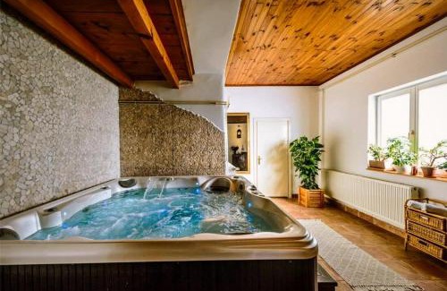 Sveti Kriz Zacretje House | Resort Stara Škola