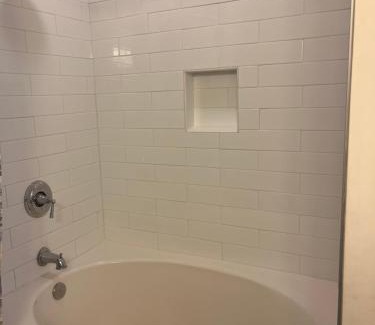 Spring Apartment | Resort Style Apartments in Spring, TX